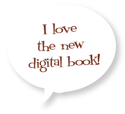 Get the digital book