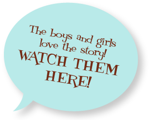 Watch the video